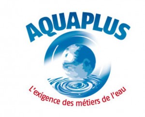 logo_aquaplus